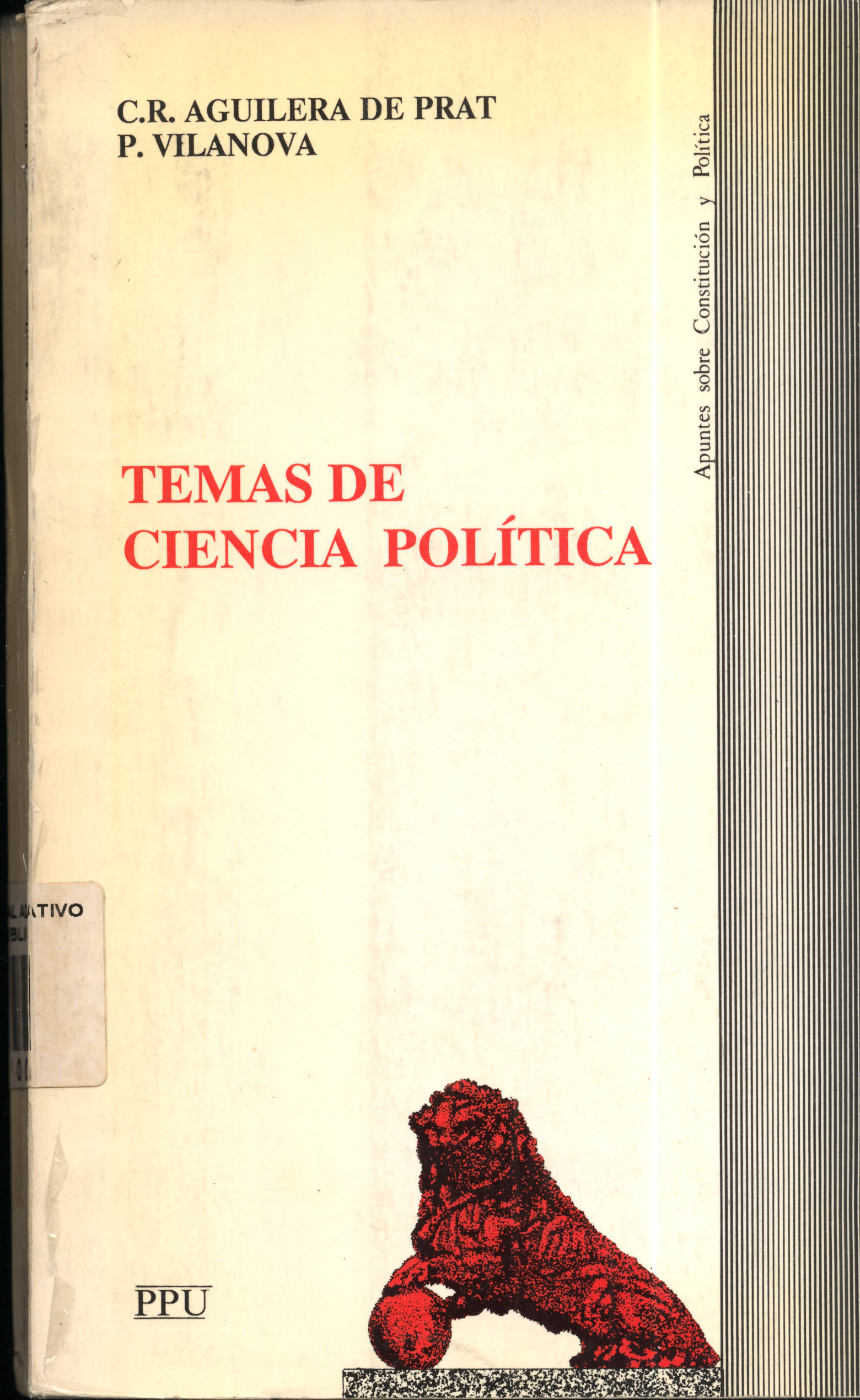Libro